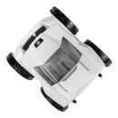Zodiac Alpha RA 6370 iQ PRO pool cleaning robot