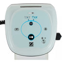 Zodiac Alpha RA 6370 iQ PRO pool cleaning robot
