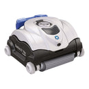 SharkVac XL Pilot pool cleaning robot