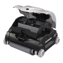 SharkVac XL Pilot pool cleaning robot