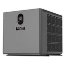 Bomba de calor Fairland InverX Vertical