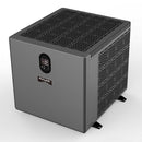 Bomba de calor Fairland InverX Vertical