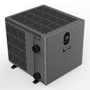 Bomba de calor Fairland InverX Vertical