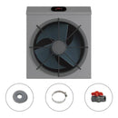 Fairland Mini SHP heat pump