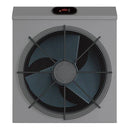 Fairland Mini SHP heat pump