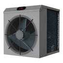 Fairland Mini SHP heat pump