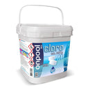 Chlorine Tablets 250 g