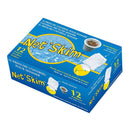 filtro Net Skim para skimmer