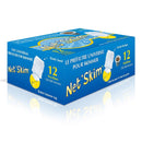 filtro Net Skim para skimmer