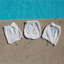 filtro Net Skim para skimmer