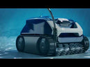 Zodiac VOYAGER™ RE 4470 iQ pool cleaning robot