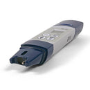 Leitor digital de água medidor de sal SD 90