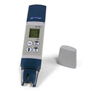 Leitor digital de água medidor de sal SD 90