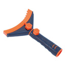 limpeza filtros cartucho