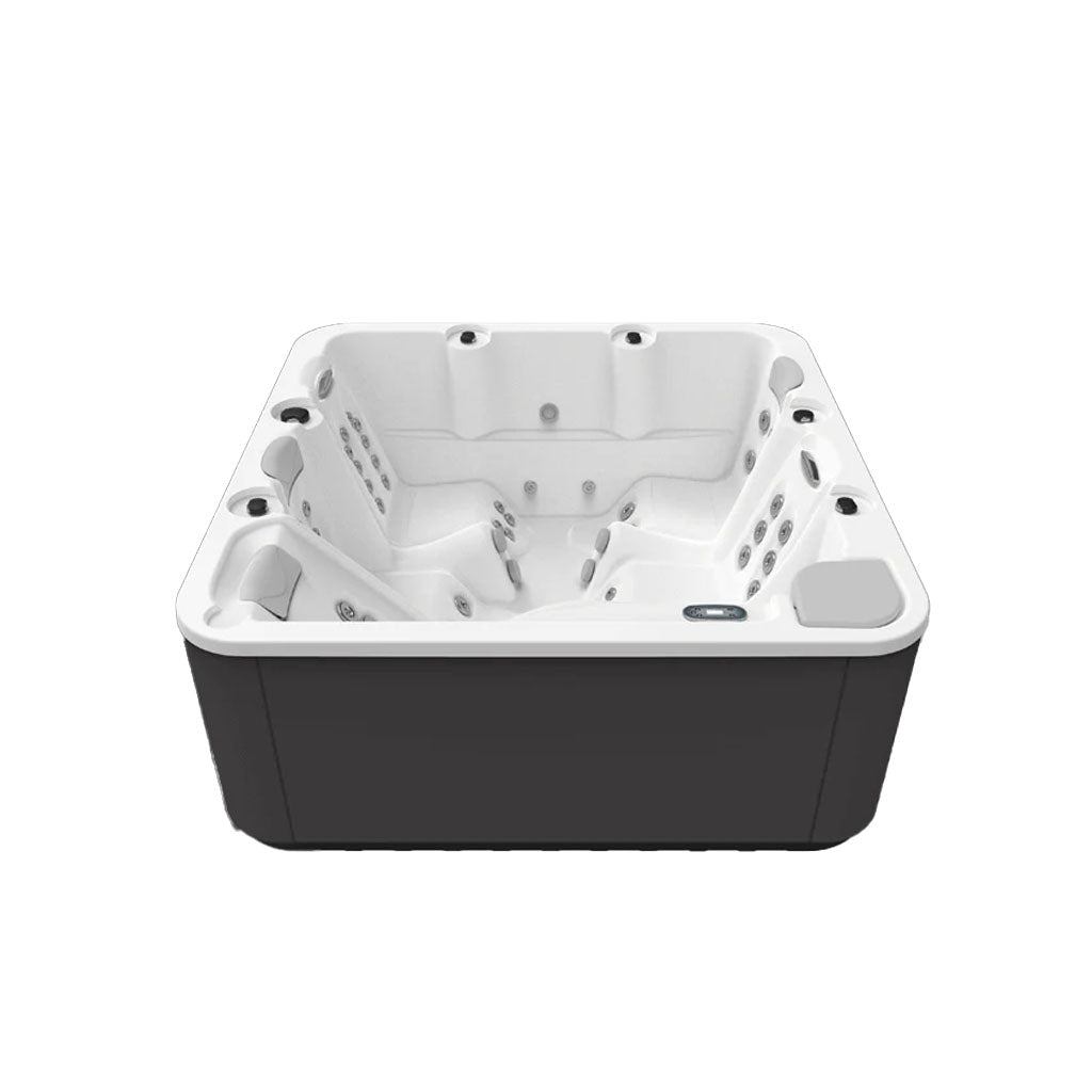 Spa Aqualife 7