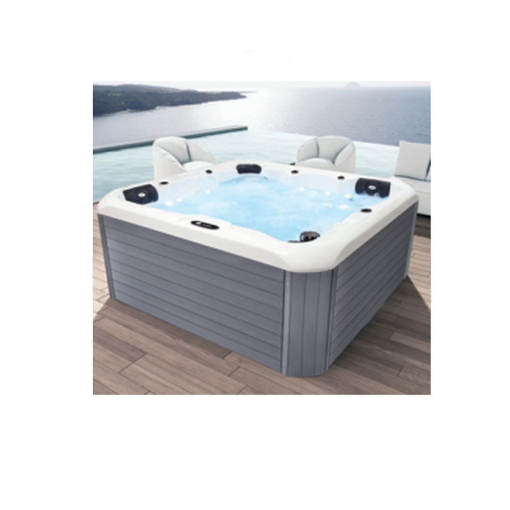 spa-sapphire-ecosenses