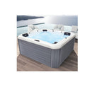 Sapphire EcoSenses Spa